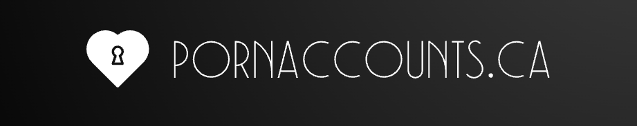 Porn and leaks of your favorite influencer