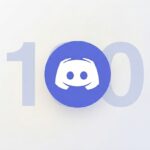 Discord Top 100
