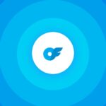 Top 100 Free OnlyFans