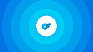 Top 100 Free OnlyFans